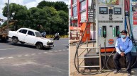 Noida News, Noida Police, Noida, ARTO, old diesel petrol vehicles, Petrol, Diesel, Delhi, नोएडा पुलिस, नोएडा न्यूज, नोएडा, एआरटीओ, पेट्रोल-डीजल वाहन