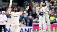 Opener KL Rahul