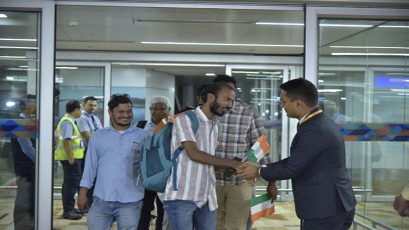 Operation Sindhu (1)