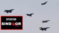Operation Sindoor and indian army