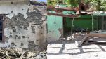 Operation Sindoor