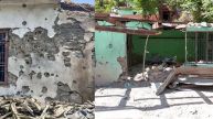 Operation Sindoor