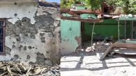 Operation Sindoor