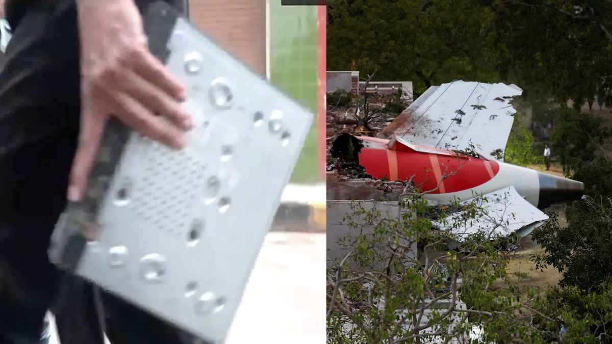 PLANE CRASH (1)
