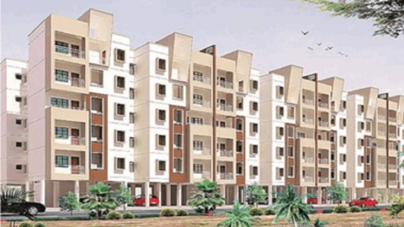 Ghaziabad News, Ghaziabad weather, GDA, Ghaziabad PM Housing, Ghaziabad Municipal Corporation, PM Housing Scheme, Ghaziabad, Ghaziabad Latest News, गाजियाबाद खबर, गाजियाबाद, गाजियाबाद ताजा खबर, जीडीए, गाजियाबाद पीएम आवास, गाजियाबाद नगर निगम, पीएम आवास योजना