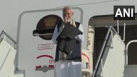 PM Modi Canada visit 2025