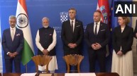 PM-Modi