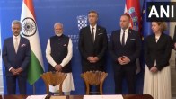 PM-Modi