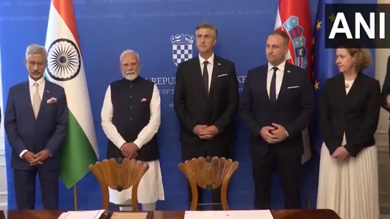 PM-Modi