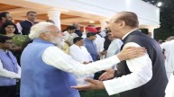 PM-Modi
