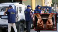 Pahalgam Terror Attack
