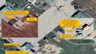 Pakistan Exposed In Operation Sindoor
