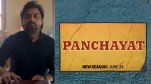 Panchayat Season 4