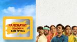 Panchayat Season 4