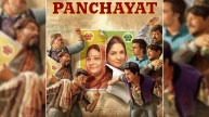Panchayat 4