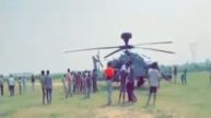 Pathankot
