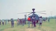 Pathankot