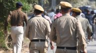 Patna Crime News