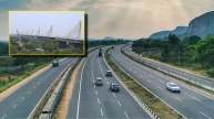 Patna Roads Projects