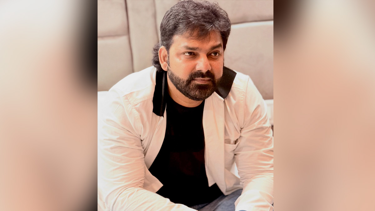 भोजपुरी सुपरस्टार Pawan Singh के ससुराल में हुई चोरी, बड़ा नुकसान, क्या-क्या ले उड़े चोर?