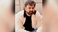 Pawan Singh
