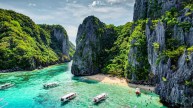 Philippines visa free for Indians