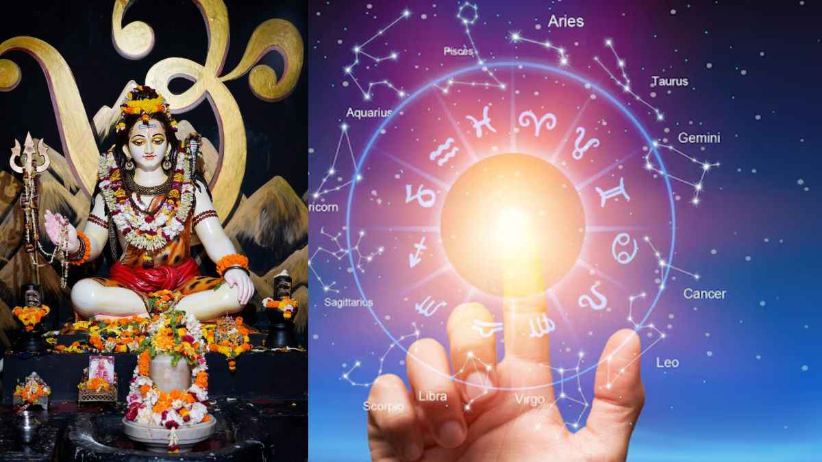 जून के अंतिम प्रदोष पर राशि के अनुसार कर लें ये उपाय, दूर होंगी सभी समस्याएं