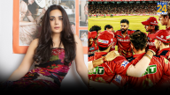 Preity Zinta