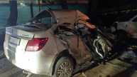 Mumbai News, Pune News, Pune Road Accident, Latest News, Pune Police, मुंबई खबर, पुणे खबर, पुणे सड़क दुर्घटना, ताजा खबर, पुणे पुलिस