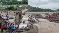 Pune bridge collapse