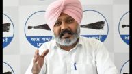 Punjab News