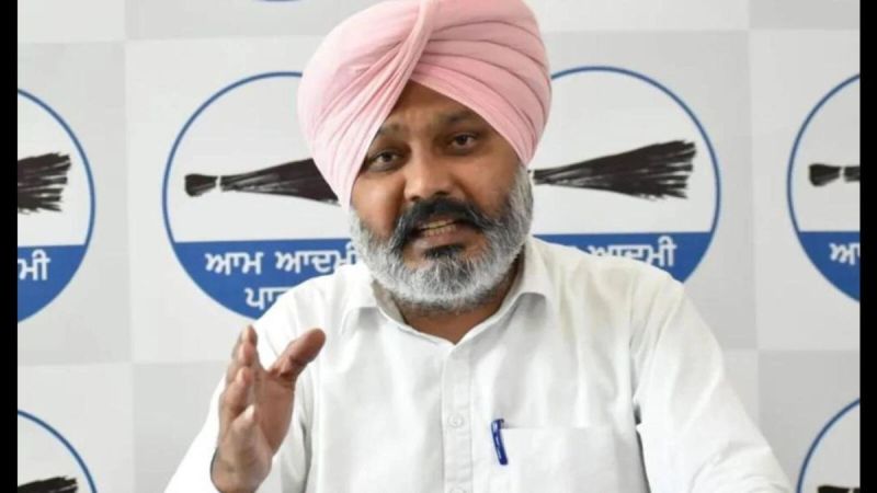 Punjab News