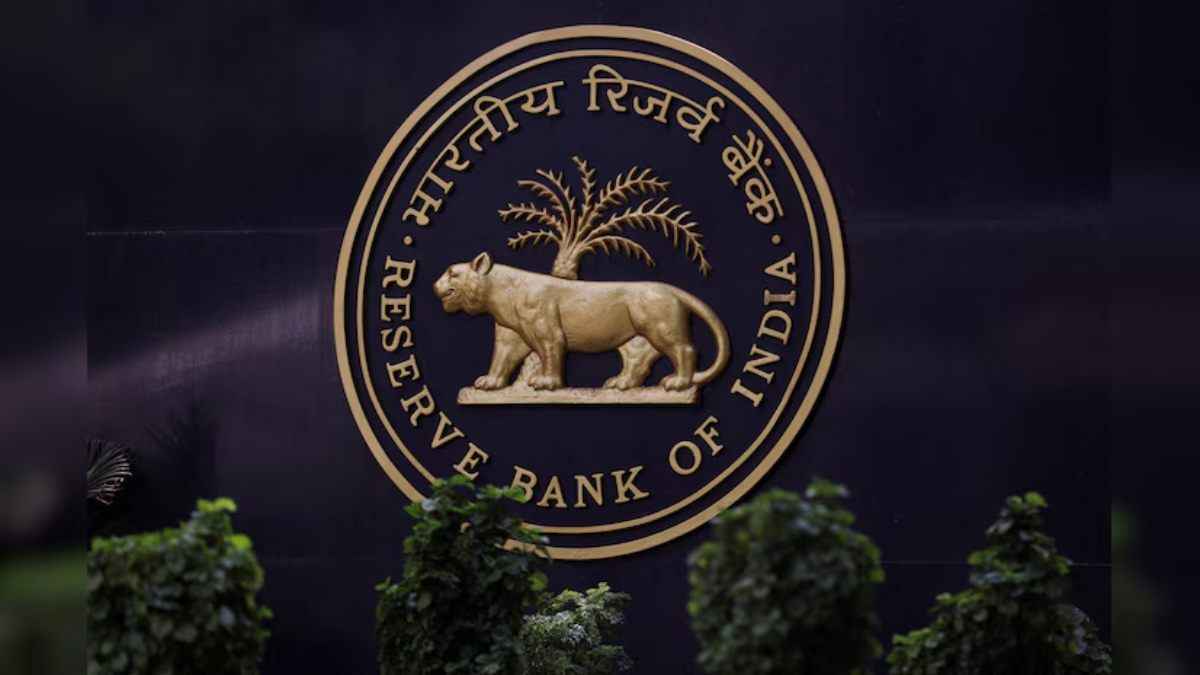 RBI की MPC मीटिंग आज से शुरू, रेपो रेट कम हुई तो आपकी जेब पर पडे़गा ये असर