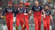 RCB