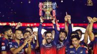 RCB