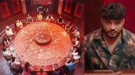 Raftaar Elimination in The Traitors