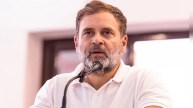 Congress leader Rahul Gandhi, Odisha News, Rahul Gandhi, Latest News, Dalit, कांग्रेस नेता राहुल गांधी, ओडिशा समाचार, राहुल गांधी, ताज़ा ख़बरें, दलित