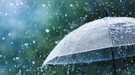 Ghaziabad News, Aaj ka Weather. Ghaziabad weather, NCR weather, Ghaziabad rain, Ghaziabad, Ghaziabad Latest News, गाजियाबाद खबर, गाजियाबाद, गाजियाबाद ताजा खबर, गाजियाबाद मौसम, एनसीआर मौसम, गाजियाबाद बारिश