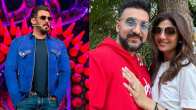 Bigg Boss Season 19