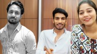 raja raghuvanshi and sonam, Indore News, Raj kushwaha, raja raghuvanshi murder, madhya pradesh news, latest news, राजा रघुवंशी और सोनम, इंदौर खबर, राज कुशवाहा, राजा रघुवंशी हत्याकांड, मध्य प्रदेश खबर, ताजा खबर