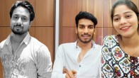 raja raghuvanshi and sonam, Indore News, Raj kushwaha, raja raghuvanshi murder, madhya pradesh news, latest news, राजा रघुवंशी और सोनम, इंदौर खबर, राज कुशवाहा, राजा रघुवंशी हत्याकांड, मध्य प्रदेश खबर, ताजा खबर