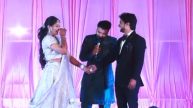 Raja Raghuvanshi New Video Viral