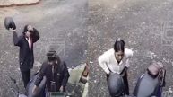 Raja Raghuvanshi Sonam New Video