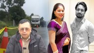 Raja-sonam raghuvanshi