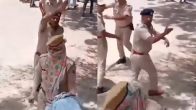Rajasthan Police