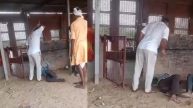 Rajasthan Tonk Viral Video