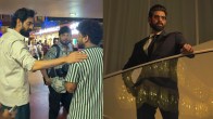 Rana Daggubati