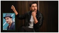 Ranbir Kapoor