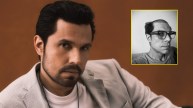 Randeep Hooda