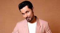 Randeep Hooda
